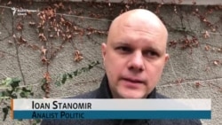 „Românii pot să-și întreacă strămoșii în tot ce e mai rău”