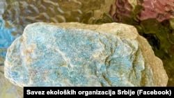 Ilustrativna fotografija. 