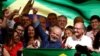 BRAZIL-ELECTION/