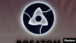 У п'яти країнах Європейського Союзу кожен реактор – загалом 18 – побудований Росією.