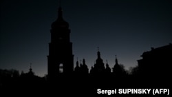 Наявної потужності все ще недостатньо для всіх потреб споживачів