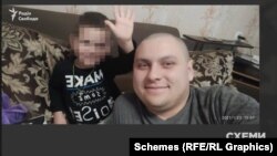 Володимир Мамон