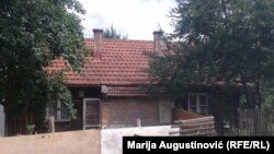 Foto: Marija Augustinović