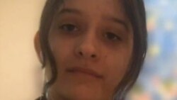 Video-ditari i një nxënëseje në Mariupol