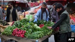 تصویر آرشیف