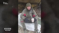 Росія б'є по Донбасу та спробує оточити українську армію | Донбас Реалії (відео)