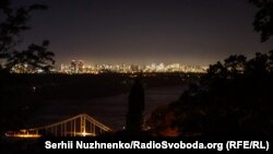 Оператор довів до обленерго ліміти споживання, які діятимуть протягом доби. Їх перевищення призведе до аварійних відключень