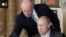 teaser Putin Prigozhin