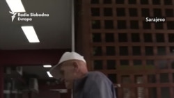 Rekordni inflatorni udar na kućne budžete u BiH