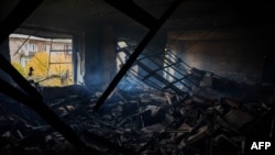 Інформації про жертв наразі немає (фото ілюстративне)