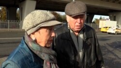 Moskovljani o ratu u Ukrajini: 'Samo Putin će ostati u svome bunkeru'