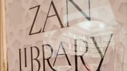 Devojčice uče pod prismotrom talibana