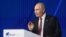 Выступление Путина на заседании международного дискуссионного клуба "Валдай", 27 октября 2022 г.