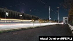 Un generator cu o capacitate de 3kW suficient pentru consumul casnic costă acum 10.300 – 12.500 de lei, în funcție de model.