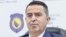 Milanko Kajganić, novoimenovani glavni tužitelj Tužiteljstva Bosne i Hercegovine