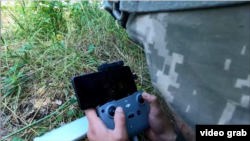 Зміна погоди вплине на використання безпілотників