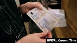 Один із чиновників сказав виданню, що перестав вірити заявам влади Росії після оголошення мобілізації