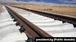 Иллюстрациялык сүрөт.