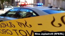 Иллюстративное фото