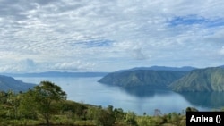 Fotoarhiv: Indonezija, ilustrativna fotografija 