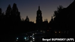 «Я розумію, що без світла тяжко, особливо, коли на Новий рік воно було кілька діб безперервно. Але зараз ми маємо економити»