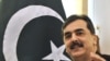 پاکستان: از تحريم‌های شورای امنيت عليه ايران پیروی می‌کنيم