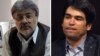 Fresh Journalist Arrests In Iran Include Former Culture Official