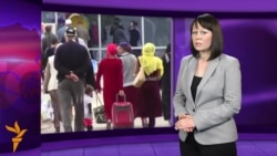 Санкции: мигранты обеднели