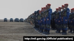 Иллюстративное фото.