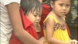 В об’єктиві Свободи (11–15 листопада)