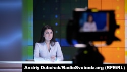 Аріана Мохаммад