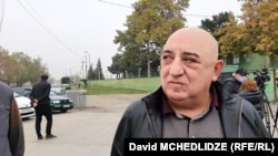 ვალერი გელბახიანი