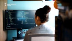 Programerski posao snova