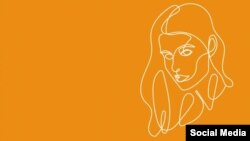 Активисты социальных сетей призвали к тщательному расследованию "дела Мадины"