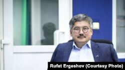 Арслан Койчиев