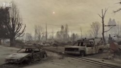 Klímacélok kontra valóság – mit mutatnak az előrejelzések?