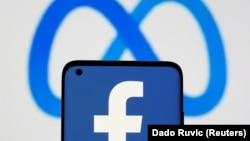 «Смерть російським загарбникам» або «Смерть російським окупантам» – такі висловлювання допускатимуться у повідомленнях користувачів із низки країн