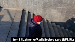 (Képünk illusztráció)