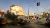 Демонстрации во Судан по обидот за воено преземање на власта 