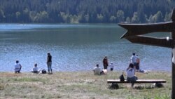 Így vészelik át a Covid-lezárásokat az erdélyi vendéglátósok