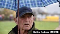 Nadležni nisu rekli kako da se ponašamo u ovakvim trenucima: Rajko Mičić