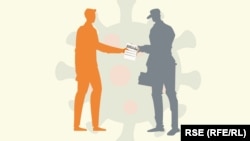 Kakvi su efekti COVID propusnica?