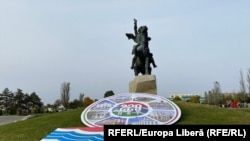 Tiraspol- 229 de ani de la întemeiere