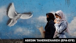 Dodavanjem postojećih ograničenja pristupu kontracepciji i abortusu, zakon krši prava žena na seksualno i reproduktivno zdravlje i dovodi u opasnost zdravlje i živote žena, kaže HRW