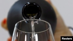 Prodaja proseccoa na godišnjem nivou donese 2,4 milijarde eura i to najviše iz izvoza.