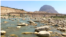 Iran - water shortage in Kohgiluyeh and Boyer-Ahmad Province - drought - screen grab
