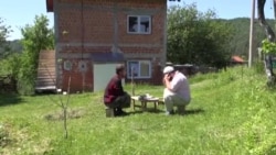 Čija je ono zastava