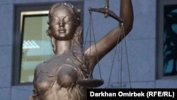 Иллюстрация.