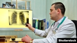 Иллюстрационное фото