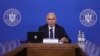 Premierul Ilie Bolojan spune că va reduce o serie de cheltuieli publice. 